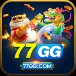 77gg Gaming Ultimate v3.0.1