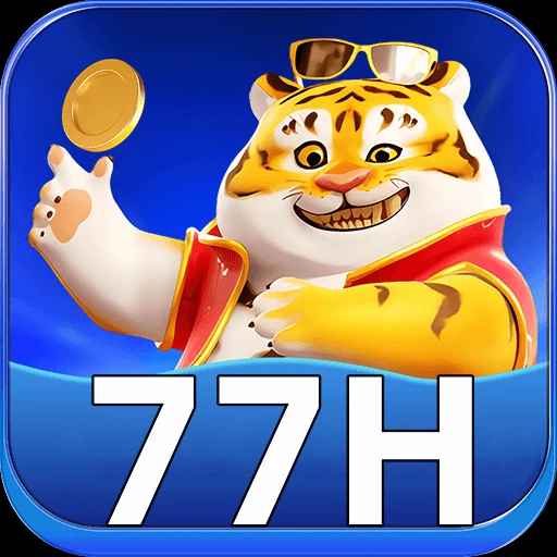 77h Casino Legend v1.3.6