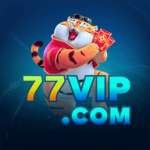 77vip APK Elite v5.2.4