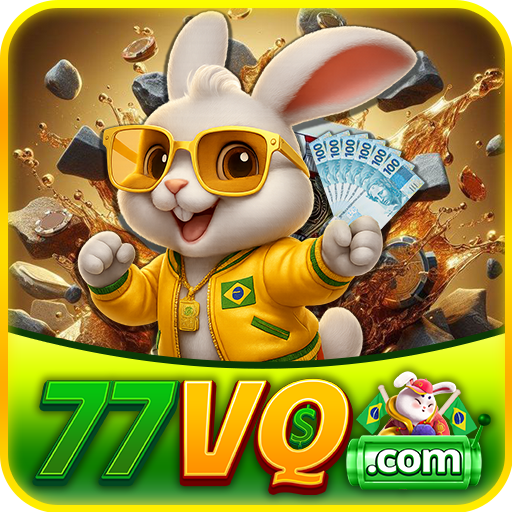 77vq Official v1.6.1