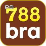 788bra Game Plus v4.9.1