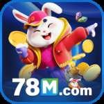 78m Game Prime v2.9.5