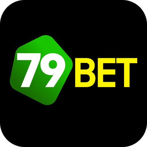 79bet Casino Official v3.6.9