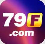 79f VIP - Win Real BRL