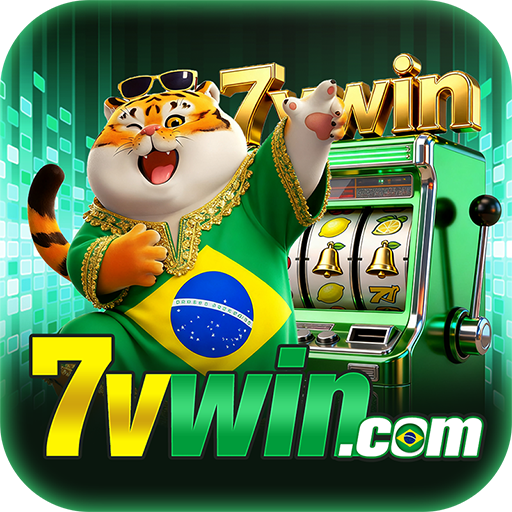 7VWIN APK Prime v1.2.5