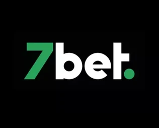 7bet App Elite v4.6.0