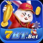 7btbet Live Plus