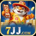 7jj Max - Casino & Slots