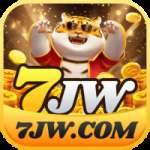 7jw Live Premium
