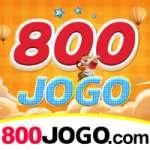 800jogo Ultimate - Casino & Slots