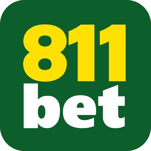 811bet - Casino Mega