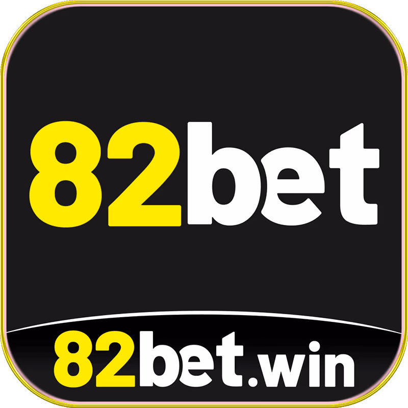 82bet - Casino Gold