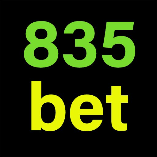 835bet Live Premium v1.4.1