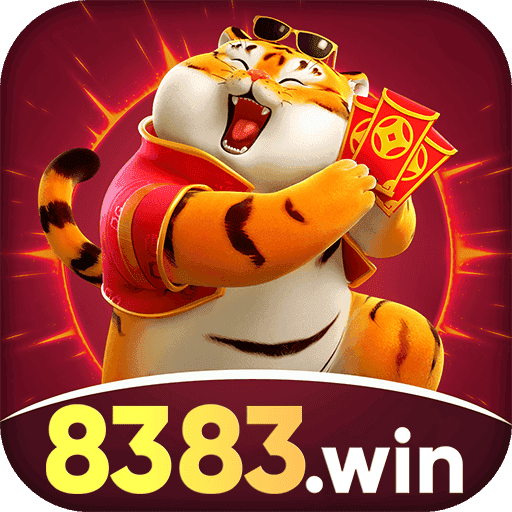 8383win App Royal v4.6.5