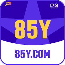 85y Live Casino Pro