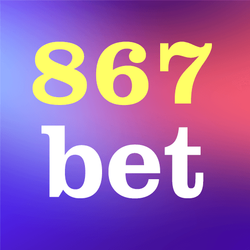 867bet Supreme v1.8.2