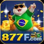 877f Casino Official v3.7.1