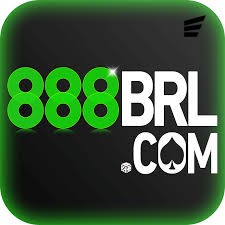 888brl Premium Jackpot