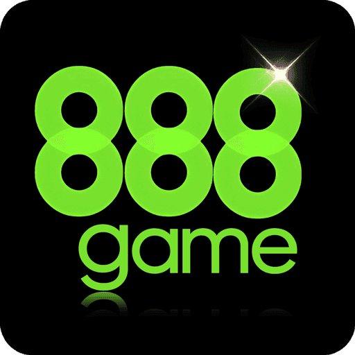 888game - Slots Supreme