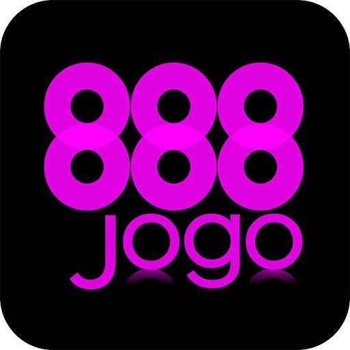 888jogo - Turbo Earning App