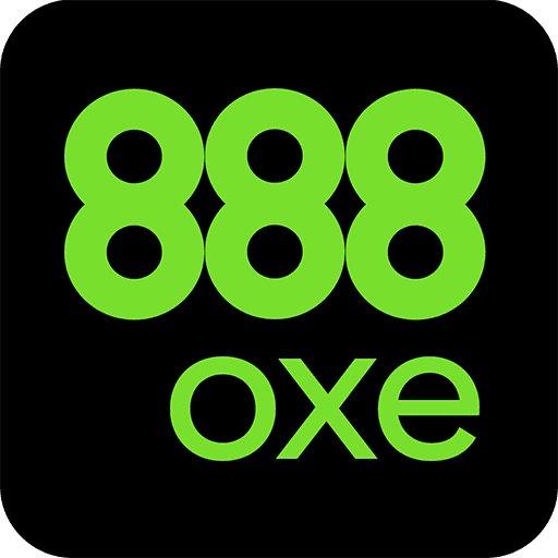 888oxe Live Pro v4.7.4