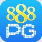 888pg - Master Edition v5.5.0