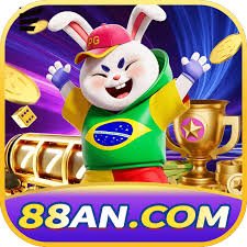 88an Game Max v2.5.9