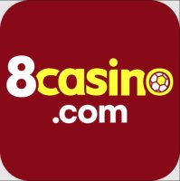 8casino Game King v1.3.2