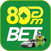 8opmbet Casino Pro v1.3.9