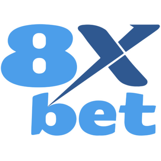8xbet Gold Latest v4.1.0