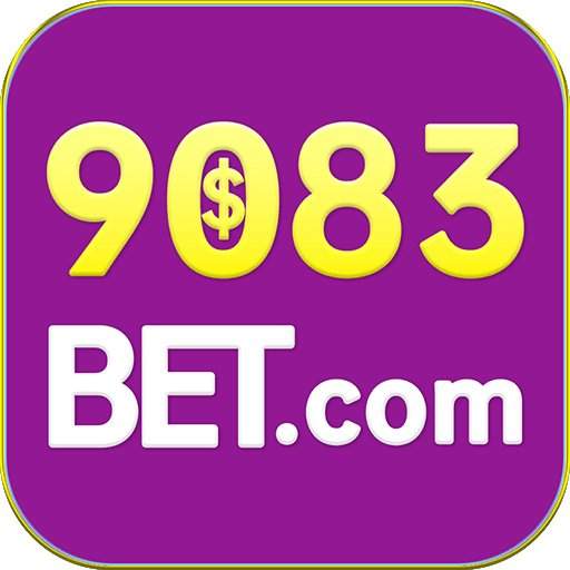 9083bet Max New