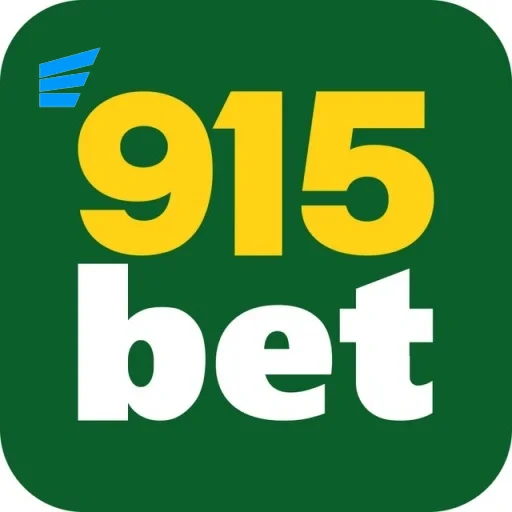 915bet Live Casino Plus