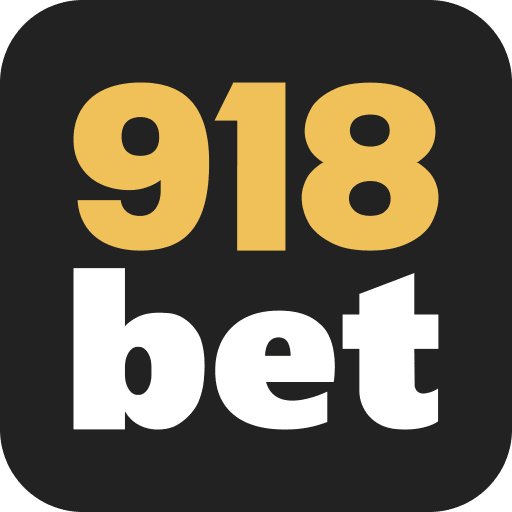 918bet Bonus Extreme v1.5.9