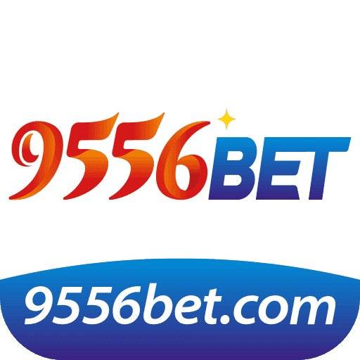 9556bet - Master v2.8.4