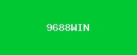 9688win Money Premium v2.3.6