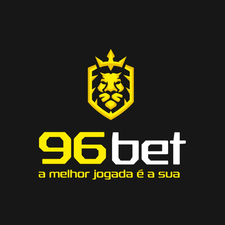 96bet - Casino Prime