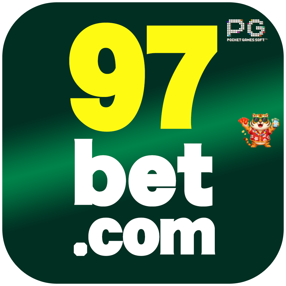97bet Champion - Win Real BRL