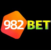 982bet Brasil Turbo v5.0.0