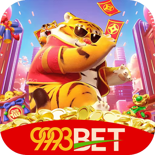 9993bet Live Casino Royal