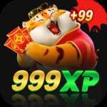 999xp Plus BR v4.4.0