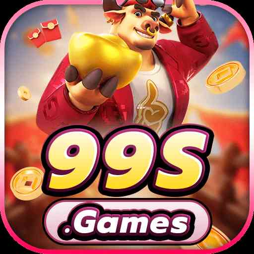 99sgames King Gaming App
