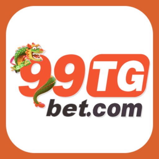 99tg Casino Official v1.0.2