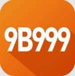 9b999 Ultimate Gaming App
