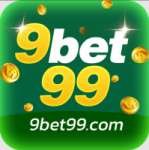 9bet99 Live Gold