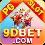 9dbet Legend BR v2.5.9
