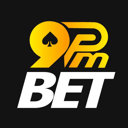 9pmbet Pro 2026