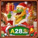 a28 Jackpot Deluxe v3.5.0