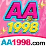 aa1998 Official v3.1.5