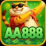aa888 Max - Free Download