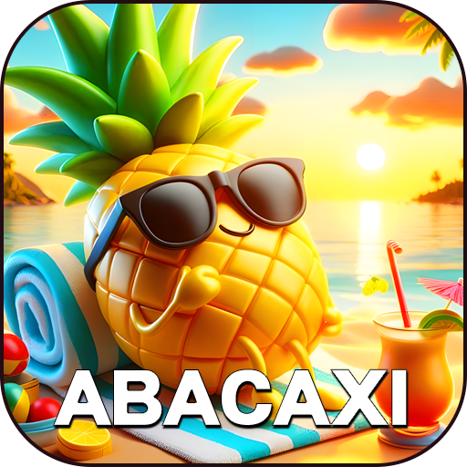 abacaxi Game Deluxe v4.2.3